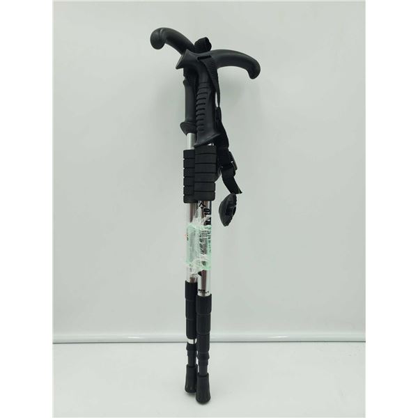 Qiangsheng Trek Poles