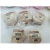 Image 4 : Bar 13 Soapworks Lot of Bath Bombs