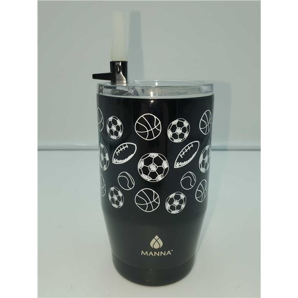 Manna Kids Maverick Insulated Cup 14oz