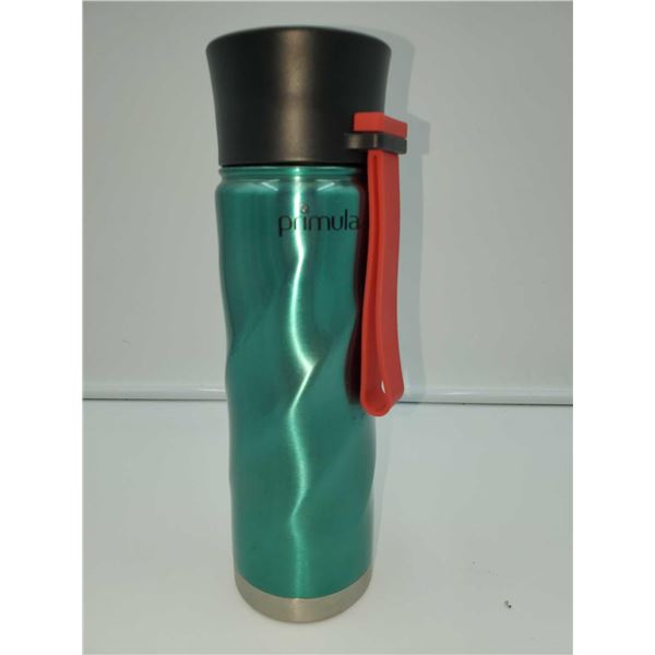 Primula Insulated Cup