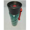 Image 2 : Primula Insulated Cup