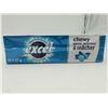 Image 2 : Excel Chewy Mints (10 x 27g)