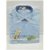 Image 1 : Biz Collection Stripped Dress Shirt (s)