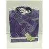 Image 1 : Biz Collection Purple Dress Shirt (m)