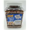 Image 1 : Purina Friskies Party Mix Cat Treats (454g)