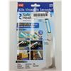 Image 2 : Safe & Healthy Disinfecting UV Light
