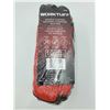 Image 1 : WorkTuff Nitrile Coated General Purpose Gloves (10prs)
