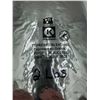 Image 2 : Espresso Blend Whole Bean Coffee (2lbs)