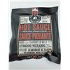 Image 2 : Pop Daddy Hot Sauce Pretzels (15 x 85g)