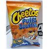 Image 2 : Case of Cheetos Puffs Snacks (40 x 37g)