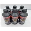 Image 1 : RacePro Brake Fluid Dot 3 (6 x 355ml)