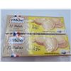 Image 2 : St. Michel French Shortbreads (4 x 150g)