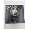 Image 2 : Skyn Original Synthetic Polyisoprene Condoms (3 x 24)