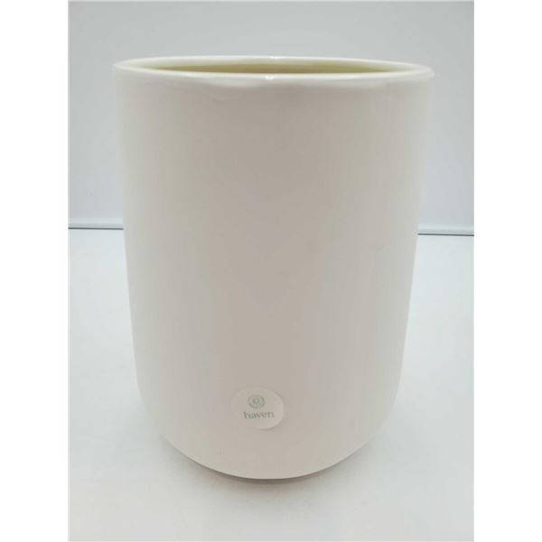 Haven Daylesford WB Jar