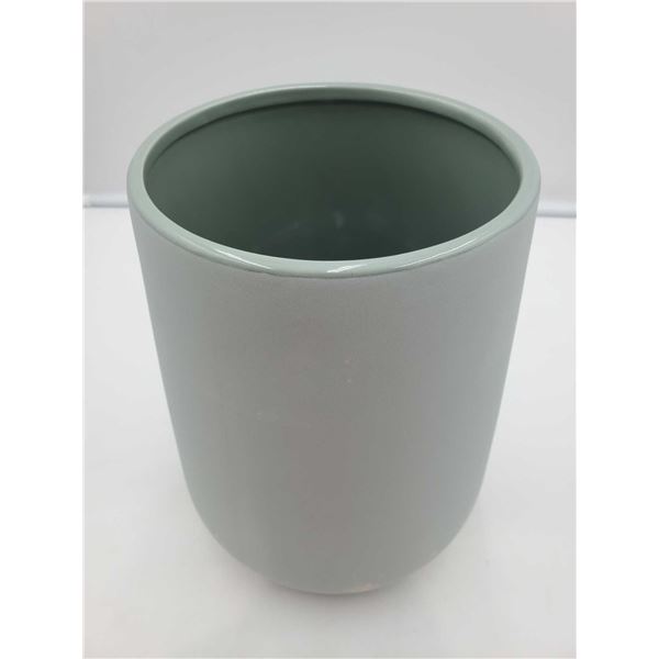 Haven Daylesford WB Jar-Jade