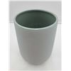 Image 1 : Haven Daylesford WB Jar-Jade