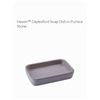 Image 5 : Haven Daylesford Vanity Tray in Pumice Stone