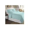 Image 4 : Pointehaven Duvet Set Twin/Twin XL