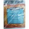 Image 3 : Kirkland Fine Ground Black Pepper (348g) Mediterranean Sea Salts (737g)