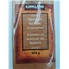 Image 2 : Kirkland Ground Saigon Cinnamon (2 x 303g)