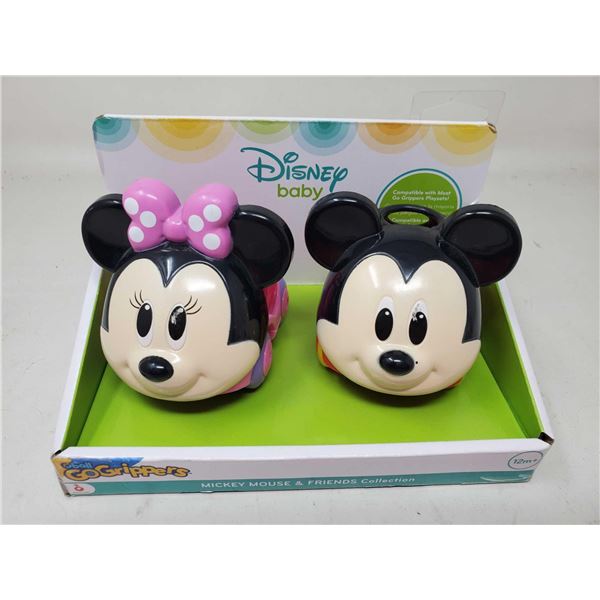 Kirkland Ground Saigon Cinnamon (2 x 303g)