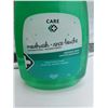 Image 2 : Care Mouthwash- Original Mint (3 x 1L)
