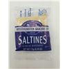 Image 2 : Westminster Bakers Co. Saltines (500 x 2)