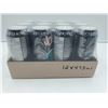Image 1 : Joker Energy Drink (12 x 473ml)