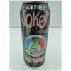 Image 2 : Joker Energy Drink (12 x 473ml)