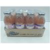Image 1 : Snapple Strawberry and Kiwi (12 x 473ml)