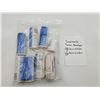 Image 1 : Compliments Tensor Bandage (7-10cm x 4.5cm)(1-5cm x 4.5cm)