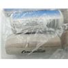 Image 2 : Compliments Tensor Bandage (7-10cm x 4.5cm)(1-5cm x 4.5cm)