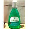 Image 1 : LOONIE LIQUIDATION - Care antibacterial Mouth Wash Mint 1L bottle