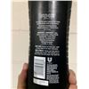 Image 2 : AXE Mens Apollo Body Wash sage & cedarwood 1 x 473ml