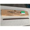 Image 3 : TimberTech Composite Radiance Rail Systems 42" x 6' Balusters set  case lot of 13 ( 37" lengths fit 