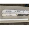 Image 3 : TimberTech RadianceRail Baluster 18 Pack of 29" composite white
