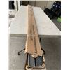 Image 4 : TimberTech EvolutionsRail  2 x 8' Railing pack top rail - 16ft / box