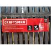 Image 2 : *NEW* Craftsman 30" Large Plastic Leaf Rake Head