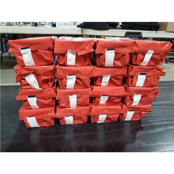 Voortman Bakery Gingerbread Cookies 16x300g