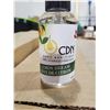 Image 2 : *NEW* CDN Lemon Dream Hand Sanitizer Spray 69X60ml