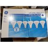 Image 2 : *NEW* GE Soft White 65W Directional Light Bulbs, Pack of 6