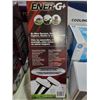 Image 2 : *NEW* EnerG+ Solar Pest Repeller, 2 pack