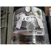 Image 3 : *NEW* UGG Paxton Full/Queen Comfortor & 2 Pillow  Shams