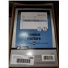Image 1 : *NEW* Adams Triplicate Invoice Boox Aprox 5x7" Lot of 10 Books