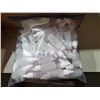 Image 5 : *NEW* Bulk Lot E Cigarette Accessories - Lanyards, Fill Bottles, Charge Corde, Chargers, Carry Cases