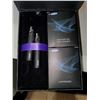 Image 3 : *NEW* BOX LOT Innokin  E-Cigarette with USB Adaptor & Cartridges