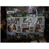 Image 1 : Zeus Better Bones Mini - Milk Flavor Dog Treats 6z251g