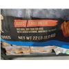 Image 2 : Merrick Grain Free Large Breed Chicken & Sweet Potato Dog Kibble 22 Lbs