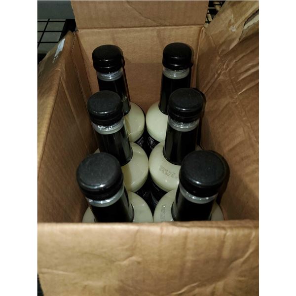 Motts Pina Colada Mix 6x1L