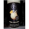 Image 2 : Motts Pina Colada Mix 6x1L